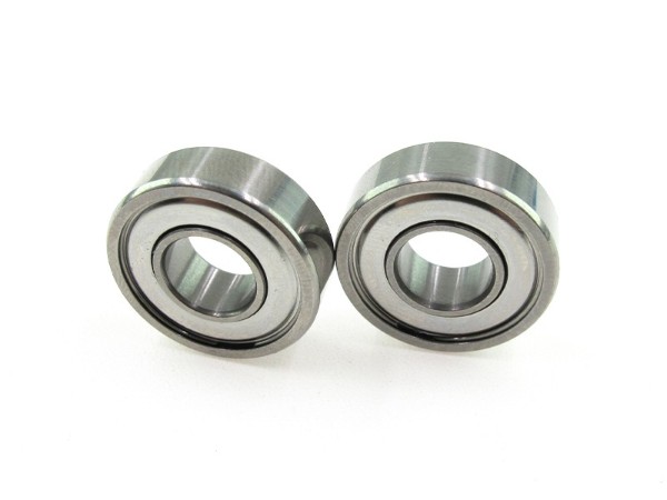 汽車轉向6809軸承的簡介