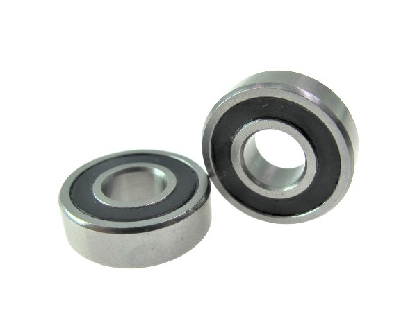 攝像頭6805軸承的介紹說明