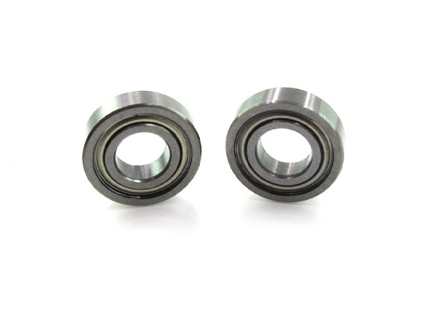 空壓機(jī)6001軸承的簡(jiǎn)介