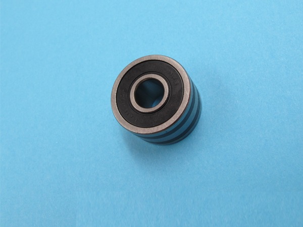 5分鐘掌握非標(biāo)軸承防銹的方法