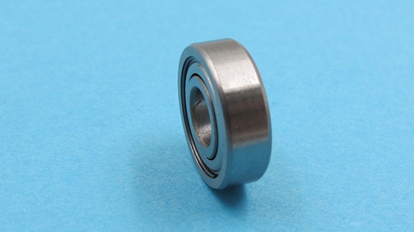 精密機(jī)床軸承潤(rùn)滑要注意哪些事項(xiàng)？