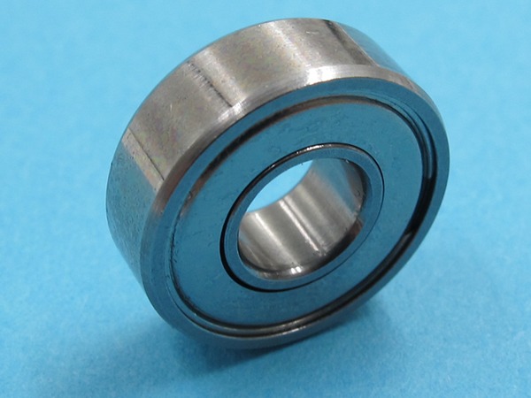微型軸承