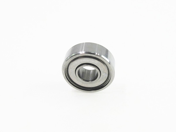 微型軸承 604軸承 小軸承 優微軸承 微型軸承 604軸承 小軸承 優微軸承