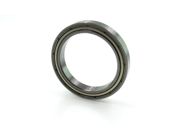 玩具625軸承的簡介