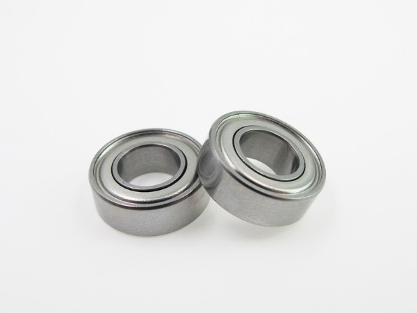 深溝球61907軸承是什么