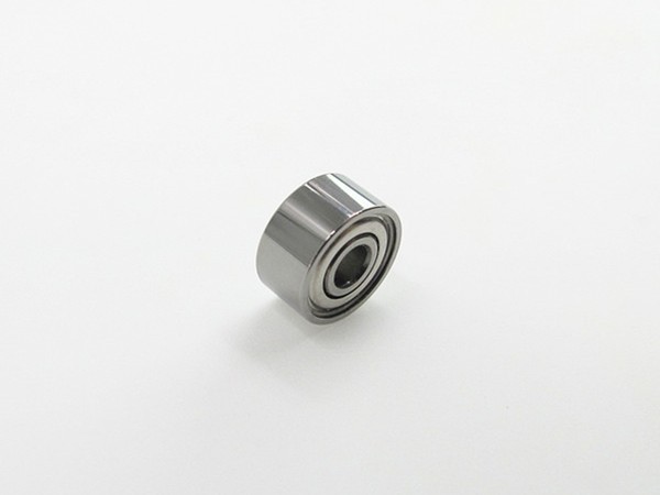 692zz軸承 微型軸承R-620zz 692zz軸承 微型軸承R-620zz