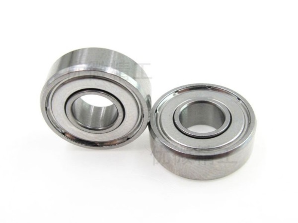 智能掃地機(jī)61806軸承的簡(jiǎn)介