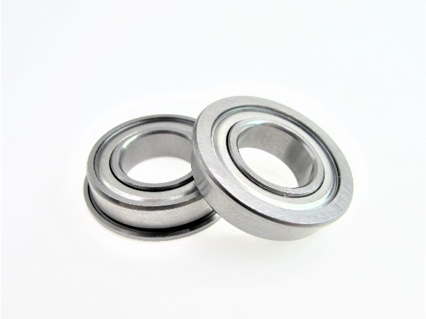 軸承在石油化工領(lǐng)域的應(yīng)用