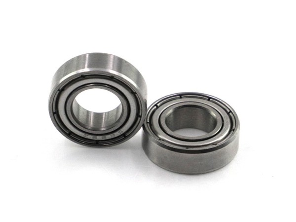 深溝球603軸承是什么