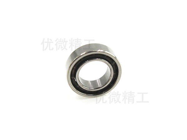 汽車轉向6000軸承的簡介