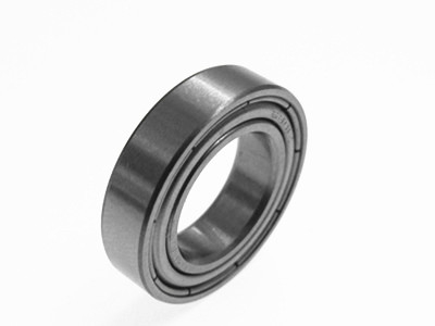 6801zz軸承 動力電機軸承