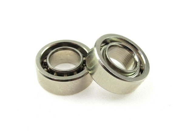 深溝球6302軸承的介紹說明