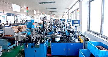 優微軸承客戶專線