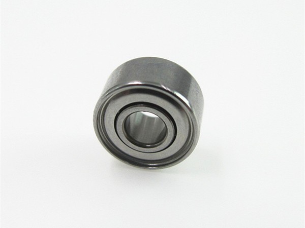 693軸承 靜音風扇軸承 微型電機軸承 830軸承