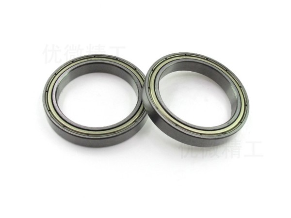 玩具623軸承的簡介