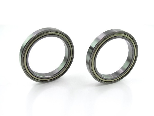 6003軸承的簡單介紹