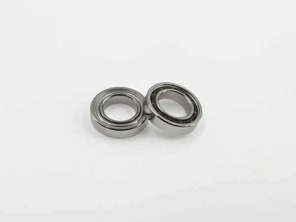 MR74軸承 不銹鋼軸承 玩具軸承 低價小軸承